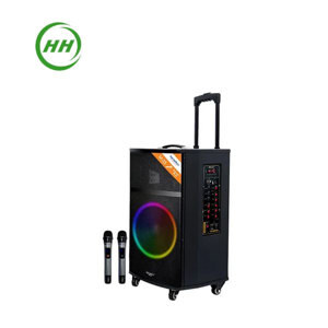 Loa kéo tay di động đa năng Mitsunal M33