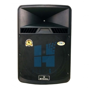 Loa kéo tay Mitsunal M89