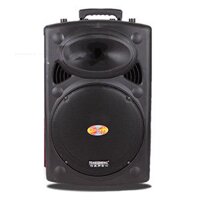 LOA KÉO TEMEISHENG DP-2305