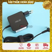 Loa kéo Temeisheng DP-2398T chính hãng tặng kèm micro không dây - 003849