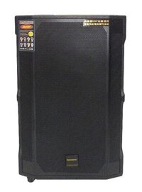 Loa kéo Temeisheng GD15-13