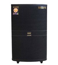 Loa Kéo Temeisheng GD15-21