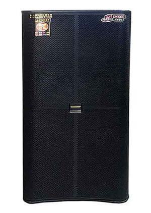 Loa kéo Temeisheng GD215-15