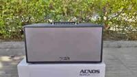 LOA KÉO XÁCH TAY DI ĐỘNG ACNOS BEATBOX CS450