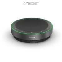 Loa Kết Hợp Micro Jabra Speak2 75 MS Teams