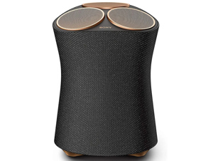 Loa không dây 360 độ Sony SRS-RA5000