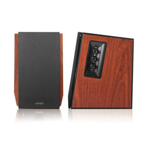 Loa bluetooth Edifier R1700BT (R1700 BT)