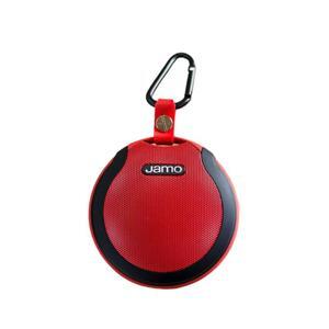 Loa không dây bluetooth Jamo DS2 (DS-2)