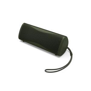 Loa không dây bluetooth Kef Muo