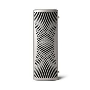 Loa không dây bluetooth Kef Muo