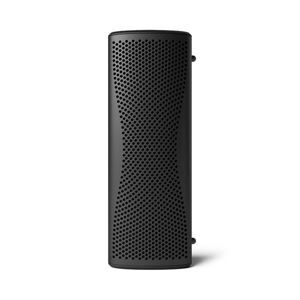 Loa không dây bluetooth Kef Muo