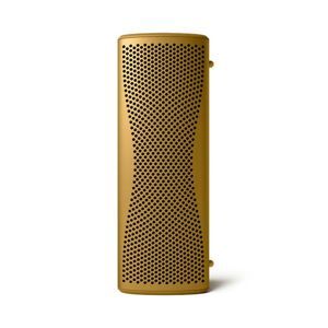 Loa không dây bluetooth Kef Muo