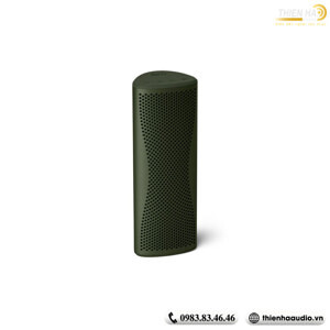 Loa không dây bluetooth Kef Muo