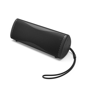Loa không dây bluetooth Kef Muo