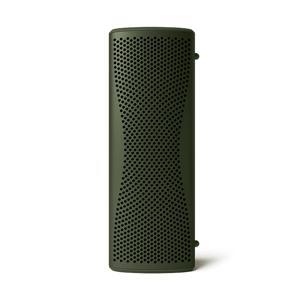 Loa không dây bluetooth Kef Muo
