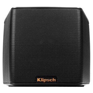Loa không dây bluetooth Klipsch Groove