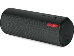 Loa bluetooth Logitech UEBoom (UE Boom)