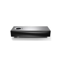 Loa Không Dây Bluetooth Naim Muso