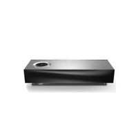 Loa Không Dây Bluetooth Naim Muso
