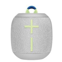 Loa không dây Bluetooth Ultimate Ears WonderBoom 3 - Hàng chính hãng - Mau Xam