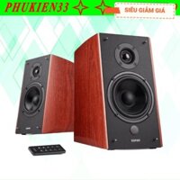 Loa không dây bluetooth Edifier 2.0 R1700BT