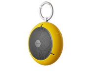 Loa không dây bluetooth Edifier MP100 - Yellow