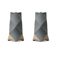 Loa Không dây B&O Beolab 90