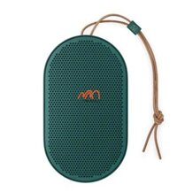 Loa Không Dây B&O Beoplay P2