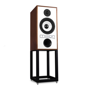 Loa không dây Braven 770