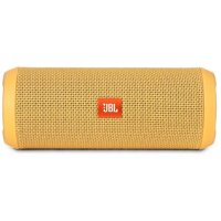 Loa không dây chống nước mưa JBL Flip 3 Splashproof Bluetooth Speaker