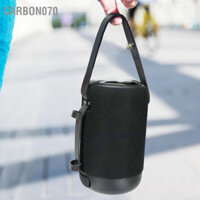 Loa Không Dây Di Động Kết Nối Bluetooth Bass Mạnh, Nhỏ Gọn, Kết nối vi tính laptop, Hỗ trợ sạc…