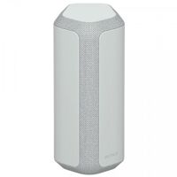 Loa không dây di động Sony SRS-XE300