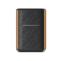 Loa không dây EDIFIER MS50A | Kết nối Bluetooth, Wifi, Alexa, Chip DSP | BH 12 tháng. Linh Anh Audio
