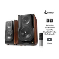 Loa không dây EDIFIER S3000MKII