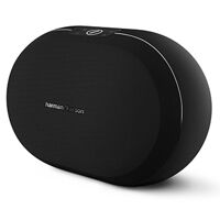 Loa không dây Harman Kardon Omni 20 Plus chính hãng