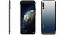Loa không dây Harman Kardon Omni 50 Plus chính hãng