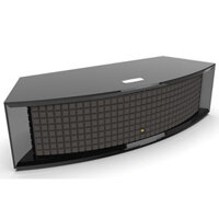 Loa không dây hi-end JBL L75MS Black Edition -Hàng chính hãng PGI