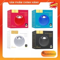 🔊Loa Không Dây🔊 Hoco BS45 Bluetooth Mini, Hỗ Trợ Thẻ Nhớ TF Cho 12 Xiaomi Samsung, Dung Lượng Pin: 500mAh.