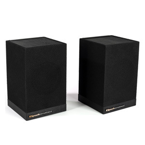 Loa không dây Klipsch Surround 3