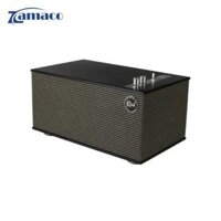 Loa không dây Klipsch The Three II – Dòng Heritage Wireless, chất âm đặc trưng Klipsch