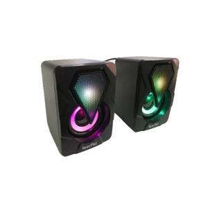 Loa không dây Logitech Z407 80W