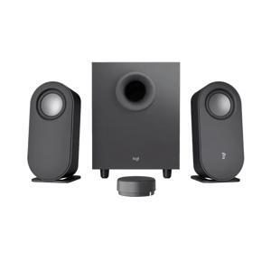 Loa không dây Logitech Z407 80W