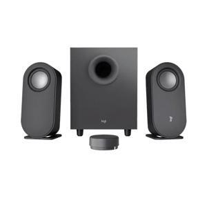 Loa không dây Logitech Z407 80W