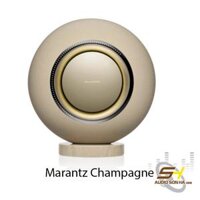Loa Không Dây Marantz Grand Horizon