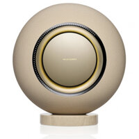 Loa Không dây Marantz Grand Horizon