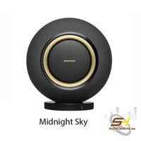 Loa Không Dây Marantz Horizon