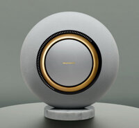 Loa không dây Marantz Horizon