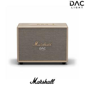 Loa không dây Marshall Woburn Bluetooth Woburn III (3)