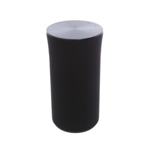 Loa không dây Samsung 360 WAM1500