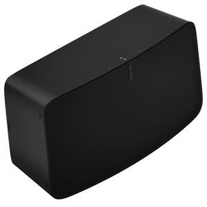 Loa không dây Sonos Five